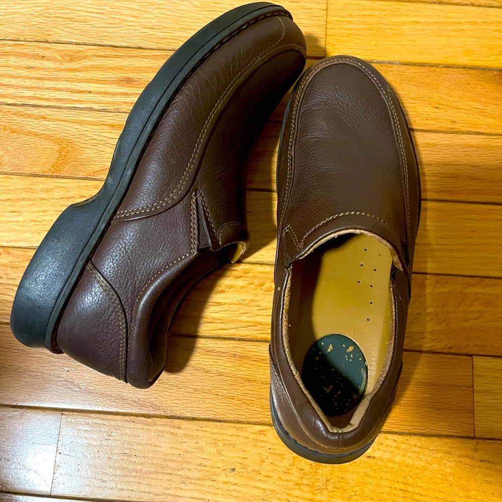 Men shoes